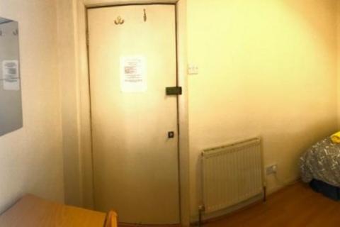 1 bedroom flat to rent, Anson Road