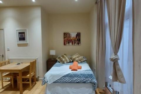 1 bedroom flat to rent, Brondesbury Park
