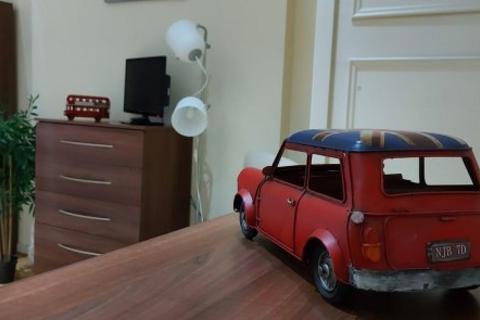 1 bedroom flat to rent, Brondesbury Park