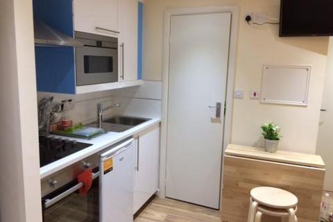 1 bedroom flat to rent, High Road