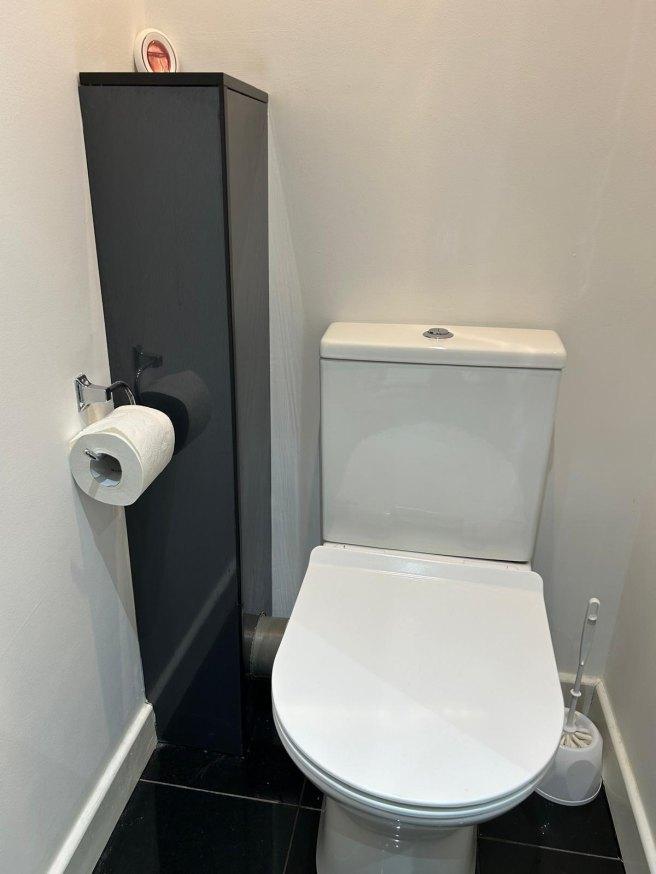 Blenheim-gardens-nw2-4nt-981747