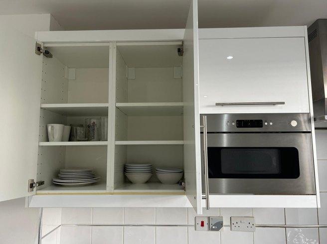 Blenheim-gardens-nw2-4nt-981746