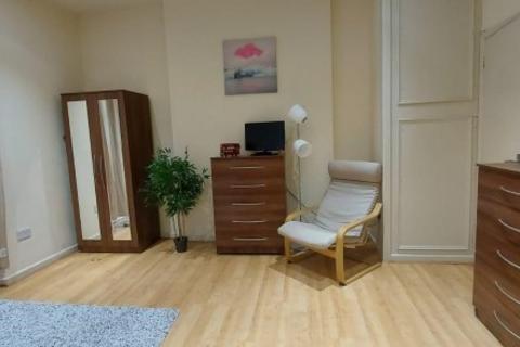 1 bedroom flat to rent, Brondesbury Park