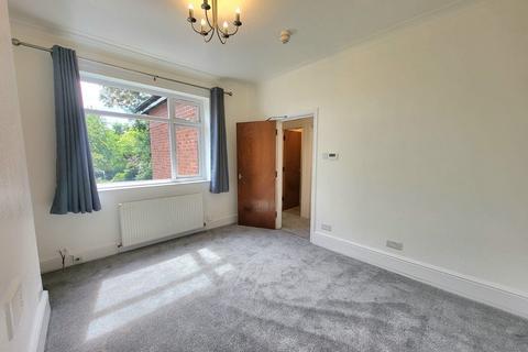 undefined, Parsonage Road, Heaton Moor, Stockport, SK4