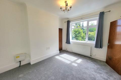 undefined, Parsonage Road, Heaton Moor, Stockport, SK4