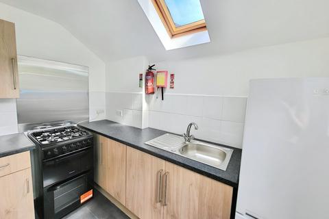 undefined, Parsonage Road, Heaton Moor, Stockport, SK4