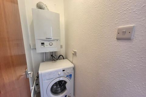 undefined, Parsonage Road, Heaton Moor, Stockport, SK4