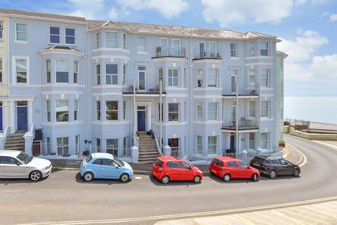 3 bedroom flat for sale, Hambrough Road, Ventnor, Isle of Wight