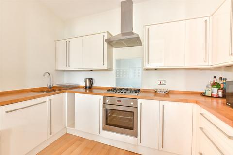 undefined, Hambrough Road, Ventnor, Isle of Wight