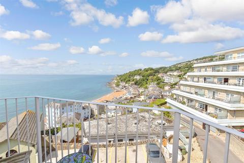 undefined, Hambrough Road, Ventnor, Isle of Wight
