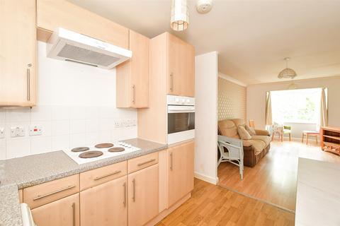 1 bedroom flat for sale, Nutfield Place, Portsmouth, Hampshire