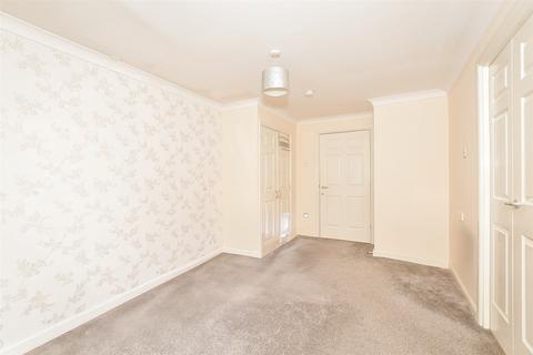 1 bedroom flat for sale, Nutfield Place, Portsmouth, Hampshire