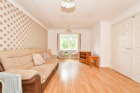 1 bedroom flat for sale, Nutfield Place, Portsmouth, Hampshire