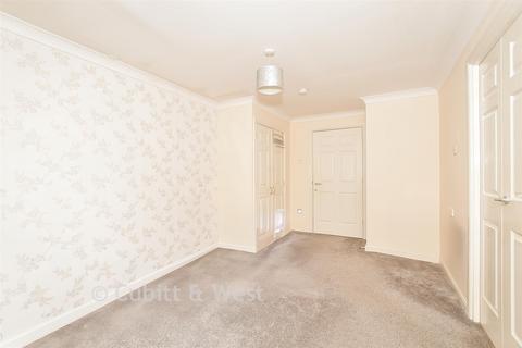 1 bedroom flat for sale, Nutfield Place, Portsmouth, Hampshire