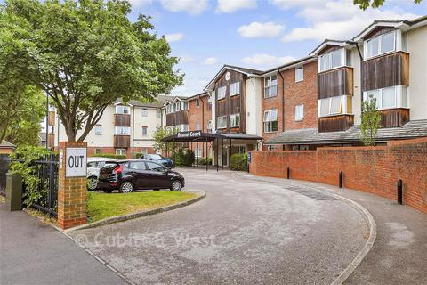 undefined, Nutfield Place, Portsmouth, Hampshire