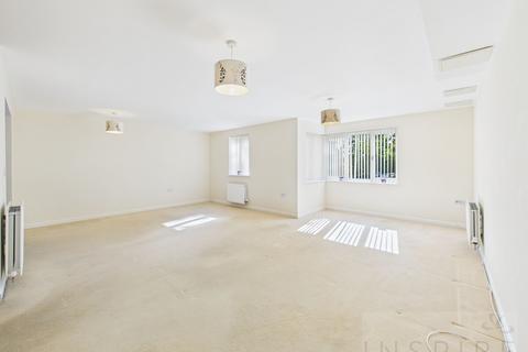 undefined, Stone Court, Crawley RH10