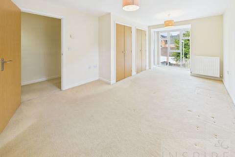 undefined, Stone Court, Crawley RH10