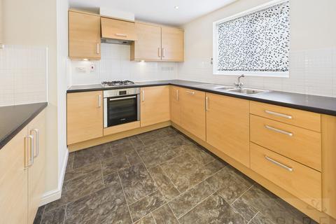 undefined, Stone Court, Crawley RH10
