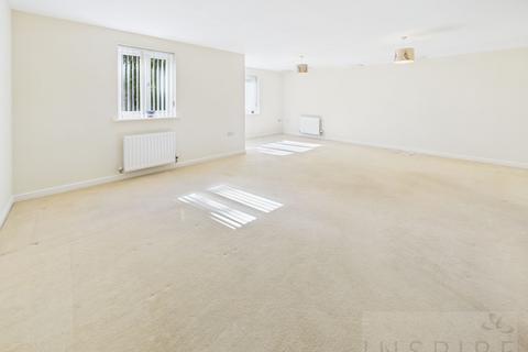 undefined, Stone Court, Crawley RH10