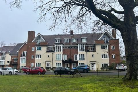 2 bedroom flat for sale, Stone Court, Crawley RH10