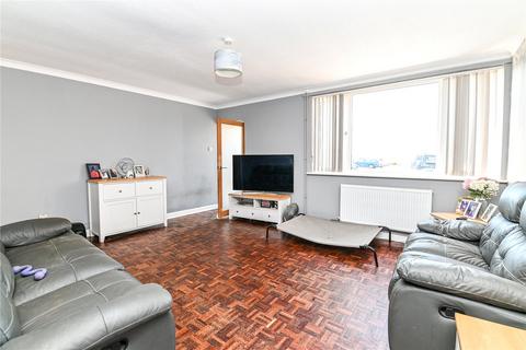 undefined, White Horses, Marine Drive, Barton on Sea, Hampshire, BH25