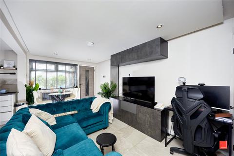 undefined, Rathbone Road, Wavertree, Liverpool, Merseyside, L13