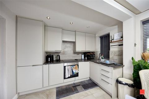 undefined, Rathbone Road, Wavertree, Liverpool, Merseyside, L13