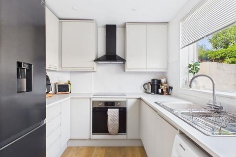 2 bedroom ground floor flat for sale, Eugene Road, Paignton