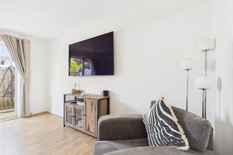 2 bedroom ground floor flat for sale, Eugene Road, Paignton