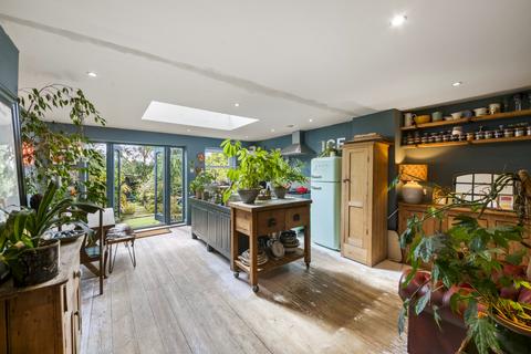 undefined, Westcott Crescent, Hanwell, W7