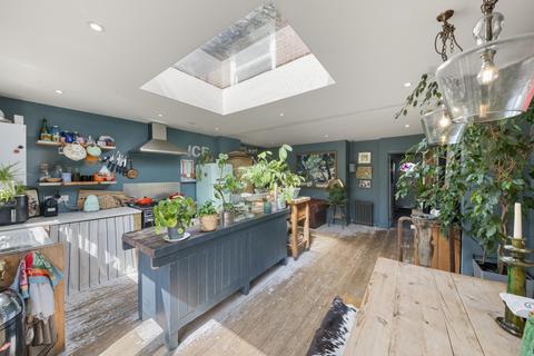 undefined, Westcott Crescent, Hanwell, W7