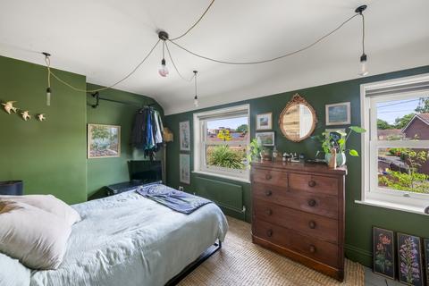 undefined, Westcott Crescent, Hanwell, W7