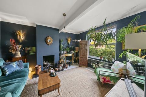 undefined, Westcott Crescent, Hanwell, W7