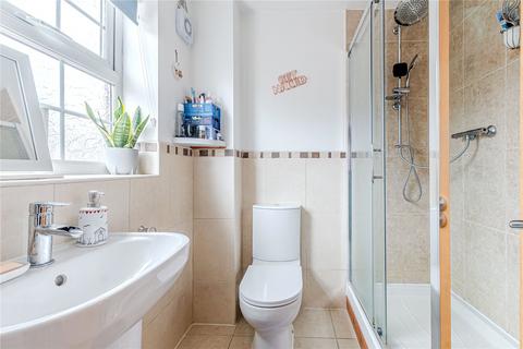 undefined, Linden Court, Rothwell, Leeds, West Yorkshire