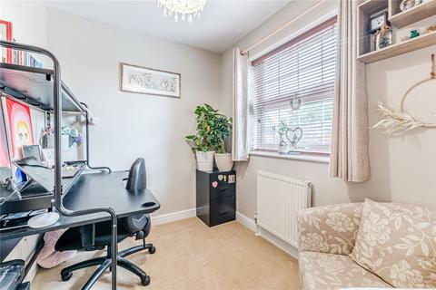 undefined, Linden Court, Rothwell, Leeds, West Yorkshire