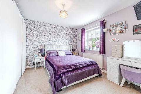 undefined, Linden Court, Rothwell, Leeds, West Yorkshire