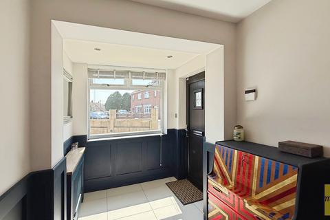 53 Fanshawe Road, Bristol, BS14 9RY