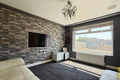 53 Fanshawe Road, Bristol, BS14 9RY
