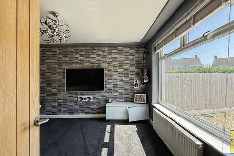 53 Fanshawe Road, Bristol, BS14 9RY