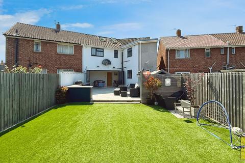 53 Fanshawe Road, Bristol, BS14 9RY