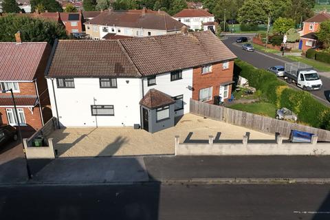53 Fanshawe Road, Bristol, BS14 9RY