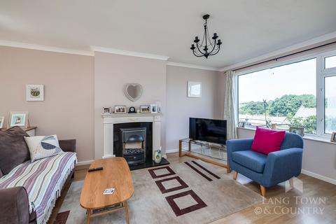 undefined, Knighton Road, Plymouth PL9