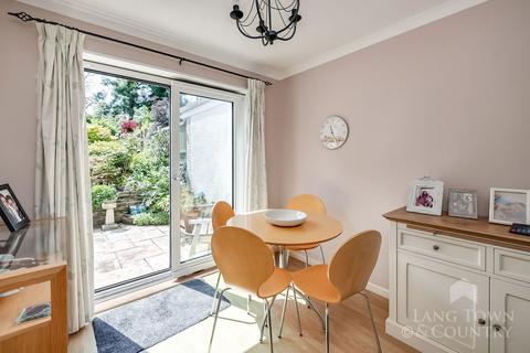 undefined, Knighton Road, Plymouth PL9