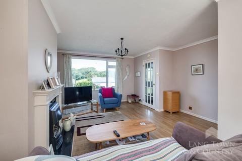 undefined, Knighton Road, Plymouth PL9