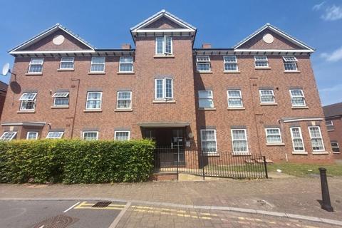 undefined, Creed Way, West Bromwich B70
