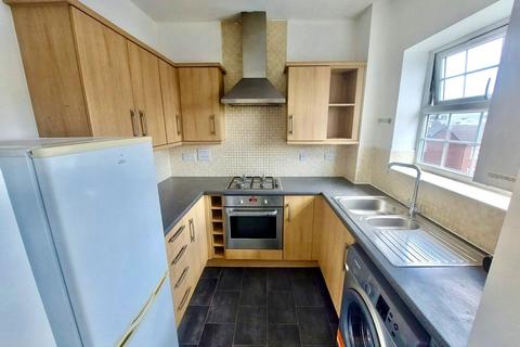 undefined, Creed Way, West Bromwich B70