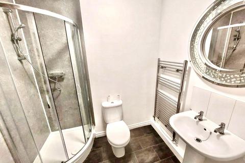 undefined, Creed Way, West Bromwich B70