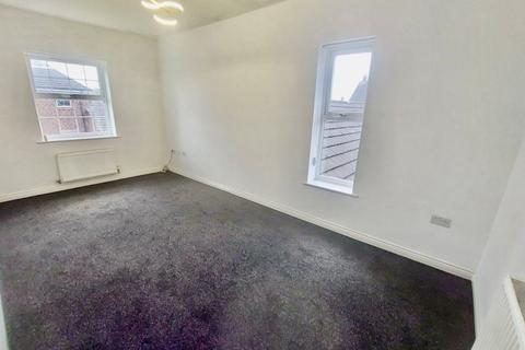 undefined, Creed Way, West Bromwich B70