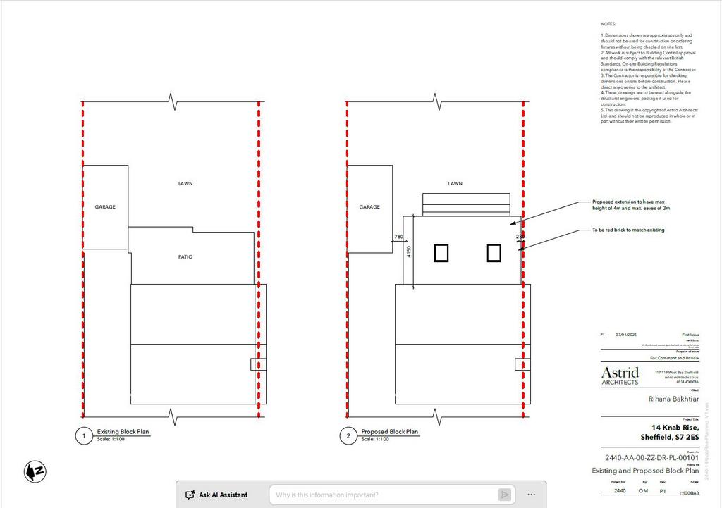 Planning 14 Knab Rise.PNG