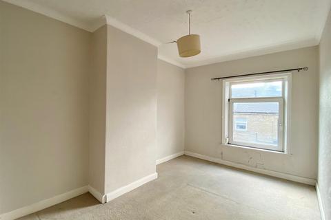 1 bedroom terraced house for sale, South Street, Brighouse